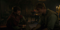 extant_AKnightOfTheSevenKingdoms_1x03-TheSquire_02443