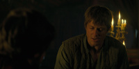 extant_AKnightOfTheSevenKingdoms_1x03-TheSquire_02444