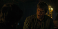extant_AKnightOfTheSevenKingdoms_1x03-TheSquire_02446