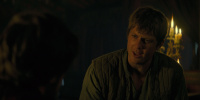 extant_AKnightOfTheSevenKingdoms_1x03-TheSquire_02447