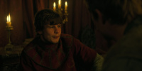 extant_AKnightOfTheSevenKingdoms_1x03-TheSquire_02449
