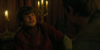 extant_AKnightOfTheSevenKingdoms_1x03-TheSquire_02450