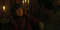 extant_AKnightOfTheSevenKingdoms_1x03-TheSquire_02451