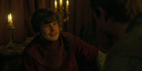 extant_AKnightOfTheSevenKingdoms_1x03-TheSquire_02452