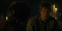 extant_AKnightOfTheSevenKingdoms_1x03-TheSquire_02453
