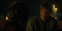 extant_AKnightOfTheSevenKingdoms_1x03-TheSquire_02454