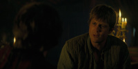 extant_AKnightOfTheSevenKingdoms_1x03-TheSquire_02455