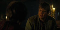 extant_AKnightOfTheSevenKingdoms_1x03-TheSquire_02456