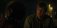 extant_AKnightOfTheSevenKingdoms_1x03-TheSquire_02457