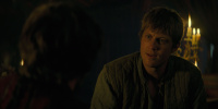 extant_AKnightOfTheSevenKingdoms_1x03-TheSquire_02458