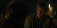extant_AKnightOfTheSevenKingdoms_1x03-TheSquire_02459