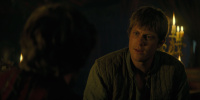 extant_AKnightOfTheSevenKingdoms_1x03-TheSquire_02460