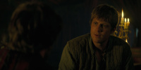 extant_AKnightOfTheSevenKingdoms_1x03-TheSquire_02461
