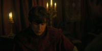 extant_AKnightOfTheSevenKingdoms_1x03-TheSquire_02462