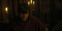 extant_AKnightOfTheSevenKingdoms_1x03-TheSquire_02463