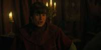 extant_AKnightOfTheSevenKingdoms_1x03-TheSquire_02464