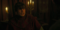 extant_AKnightOfTheSevenKingdoms_1x03-TheSquire_02466