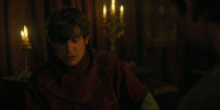 extant_AKnightOfTheSevenKingdoms_1x03-TheSquire_02467