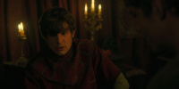 extant_AKnightOfTheSevenKingdoms_1x03-TheSquire_02468