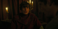 extant_AKnightOfTheSevenKingdoms_1x03-TheSquire_02469