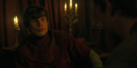 extant_AKnightOfTheSevenKingdoms_1x03-TheSquire_02470
