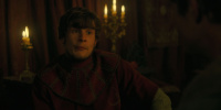 extant_AKnightOfTheSevenKingdoms_1x03-TheSquire_02471