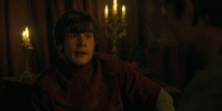 extant_AKnightOfTheSevenKingdoms_1x03-TheSquire_02472