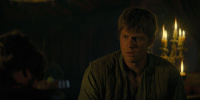 extant_AKnightOfTheSevenKingdoms_1x03-TheSquire_02473