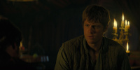 extant_AKnightOfTheSevenKingdoms_1x03-TheSquire_02474