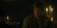 extant_AKnightOfTheSevenKingdoms_1x03-TheSquire_02475