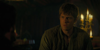 extant_AKnightOfTheSevenKingdoms_1x03-TheSquire_02476