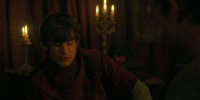 extant_AKnightOfTheSevenKingdoms_1x03-TheSquire_02477