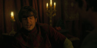 extant_AKnightOfTheSevenKingdoms_1x03-TheSquire_02478