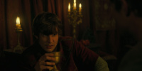 extant_AKnightOfTheSevenKingdoms_1x03-TheSquire_02479