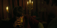 extant_AKnightOfTheSevenKingdoms_1x03-TheSquire_02480