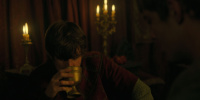 extant_AKnightOfTheSevenKingdoms_1x03-TheSquire_02481