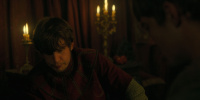 extant_AKnightOfTheSevenKingdoms_1x03-TheSquire_02482