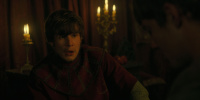 extant_AKnightOfTheSevenKingdoms_1x03-TheSquire_02483