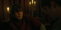 extant_AKnightOfTheSevenKingdoms_1x03-TheSquire_02484
