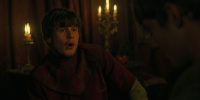 extant_AKnightOfTheSevenKingdoms_1x03-TheSquire_02485