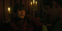 extant_AKnightOfTheSevenKingdoms_1x03-TheSquire_02487