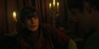 extant_AKnightOfTheSevenKingdoms_1x03-TheSquire_02488