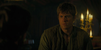 extant_AKnightOfTheSevenKingdoms_1x03-TheSquire_02489