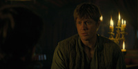 extant_AKnightOfTheSevenKingdoms_1x03-TheSquire_02490