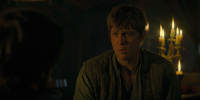 extant_AKnightOfTheSevenKingdoms_1x03-TheSquire_02491