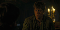 extant_AKnightOfTheSevenKingdoms_1x03-TheSquire_02492