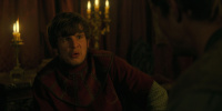 extant_AKnightOfTheSevenKingdoms_1x03-TheSquire_02493
