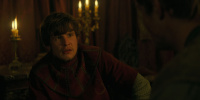 extant_AKnightOfTheSevenKingdoms_1x03-TheSquire_02494