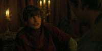 extant_AKnightOfTheSevenKingdoms_1x03-TheSquire_02496