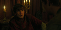 extant_AKnightOfTheSevenKingdoms_1x03-TheSquire_02497